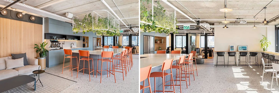 廣州裝修設(shè)計公司