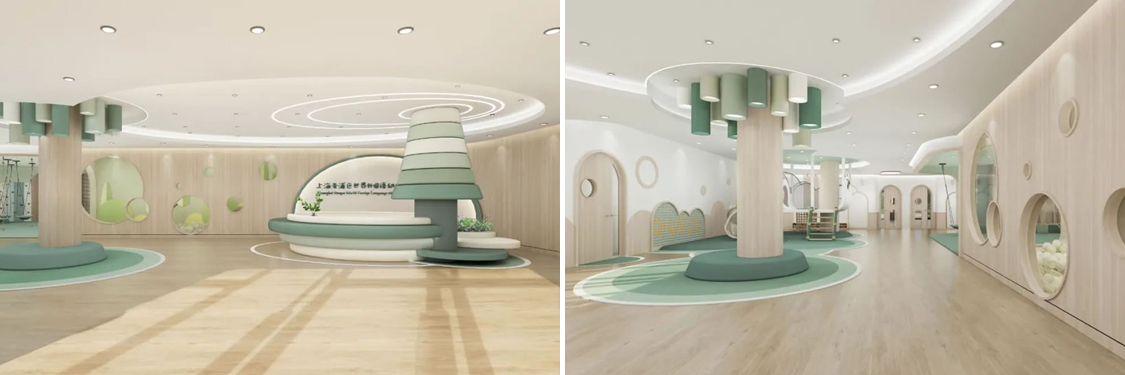 辦公室裝修設(shè)計(jì)