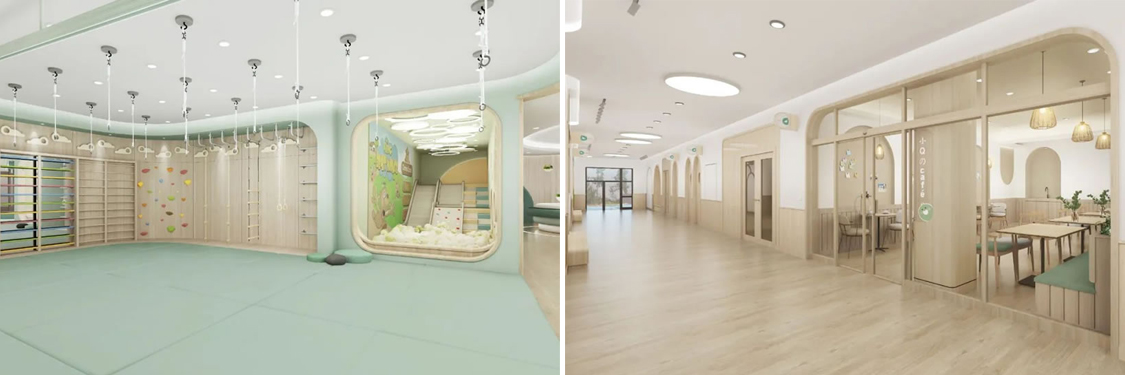 辦公室裝修設(shè)計(jì)