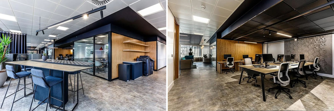 辦公室裝修設(shè)計(jì)