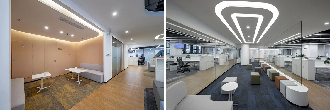 廣州名杰裝飾設(shè)計(jì)公司圖冊(cè)