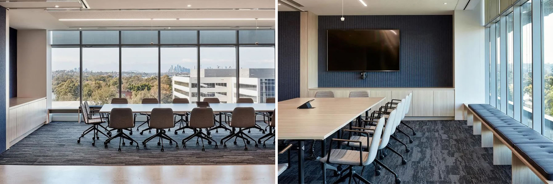 廣州辦公室裝修設(shè)計(jì)