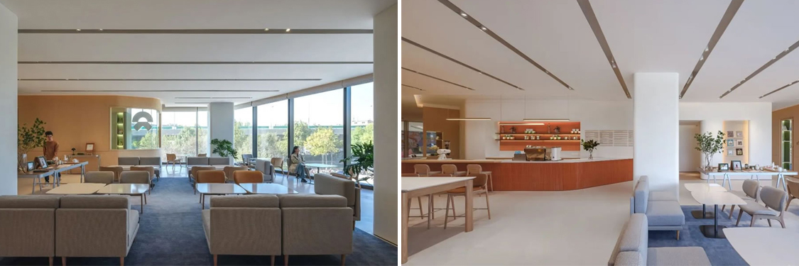 廣州裝修設(shè)計公司