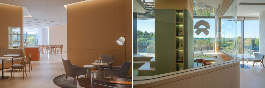 廣州裝修設(shè)計公司