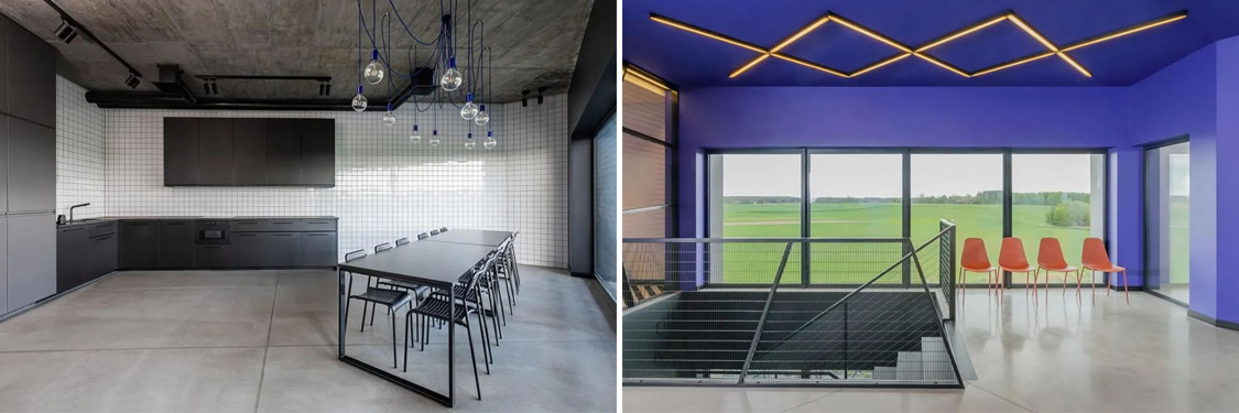 廣州名杰裝飾設(shè)計(jì)公司圖冊