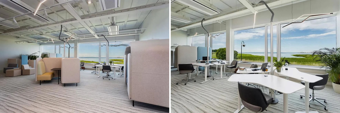 廣州名杰裝飾設(shè)計(jì)公司圖冊(cè)