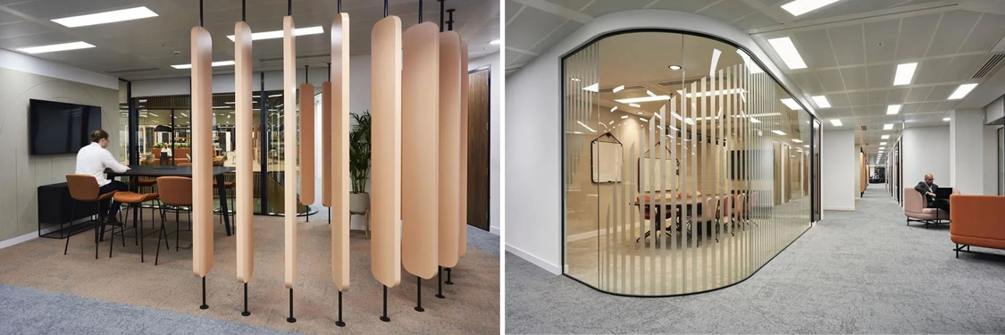 廣州辦公室裝修設(shè)計(jì)